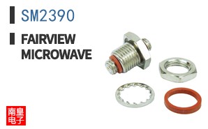 SM2390
