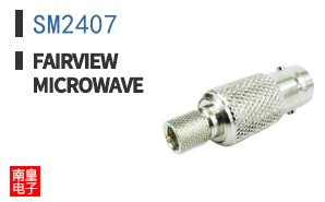 SM2407