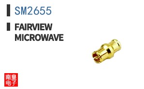 SM2655