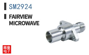 SM2924