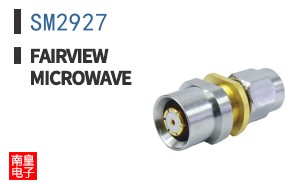SM2927
