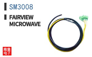 SM3008