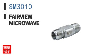 SM3010