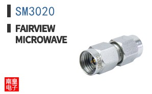 SM3020