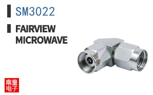 SM3022