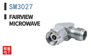 SM3027