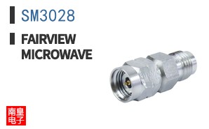 SM3028