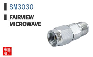 SM3030