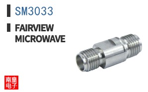 SM3033