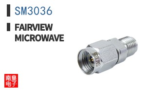 SM3036