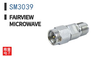 SM3039