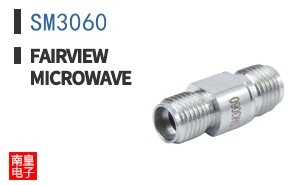 SM3060