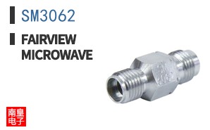 SM3062