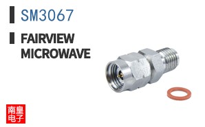 SM3067