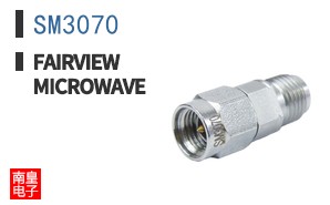 SM3070