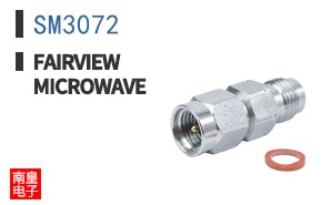 SM3072