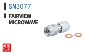 SM3077