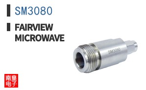 SM3080
