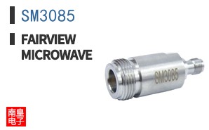 SM3085