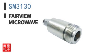 SM3130