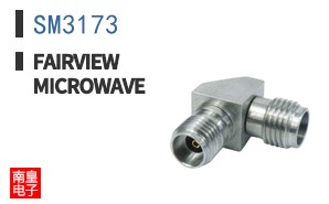SM3173