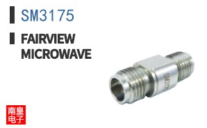 SM3175