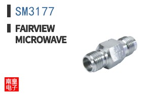 SM3177