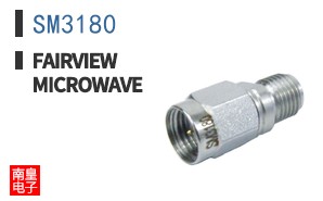 SM3180