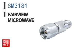 SM3181