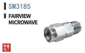 SM3185