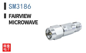 SM3186