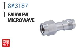 SM3187