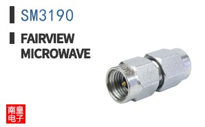 SM3190