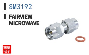SM3192