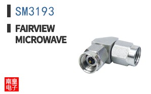 SM3193