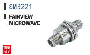 SM3221