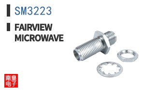SM3223