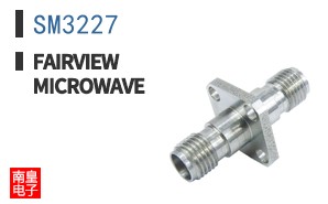 SM3227
