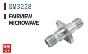 SM3228