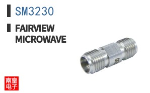 SM3230