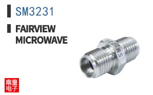 SM3231