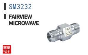 SM3232