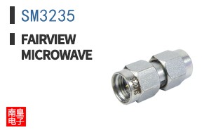 SM3235