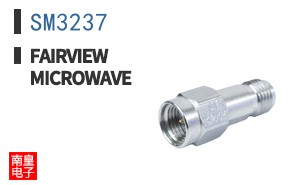 SM3237