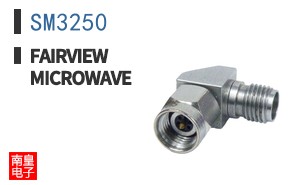 SM3250