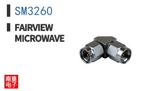 SM3260