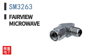 SM3263