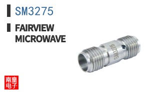 SM3275