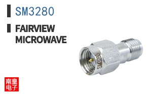 SM3280