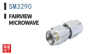 SM3290